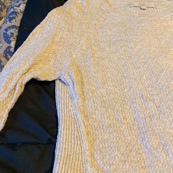 Loft Sweater - Picture 5 of 8